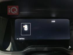 تۆیۆتا سیکۆیا